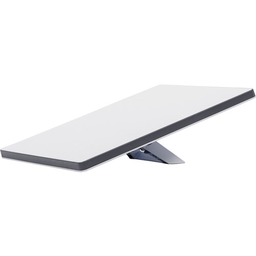 Antena Starlink Mini