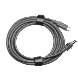 Kabel USB-C do DC – przeznaczony do Starlink Mini (2m)