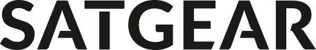 SatGear