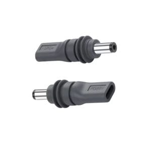 Przejściówka / adapter USB-C do DC - pasuje do anten Starlink