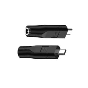 Przejściówka / adapter DC do USB-C – dedykowana dla Starlink Mini