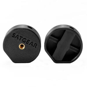 Adapter Standard Mini – dostosowany do Starlink Mini