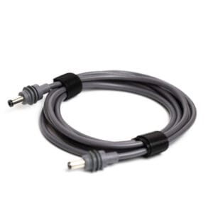 Kabel DC do DC - pasuje do Starlink Mini (2m)