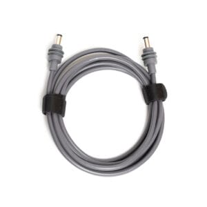 Kabel DC do DC - pasuje do Starlink Mini (10m)