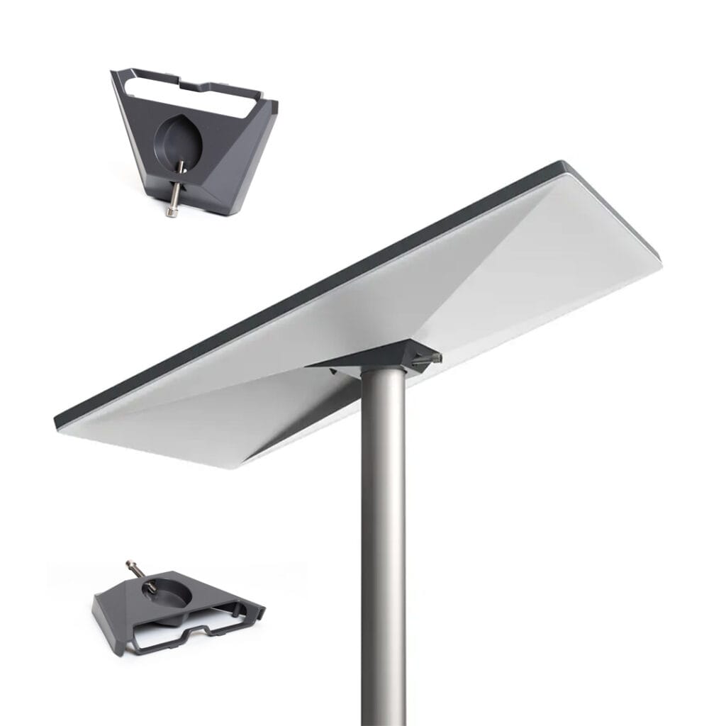 uchwyt starlink standardk6