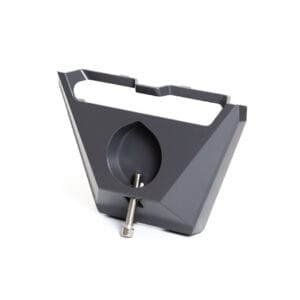 Uchwyt montażowy do Anteny kompatybilny do Starlink Standard