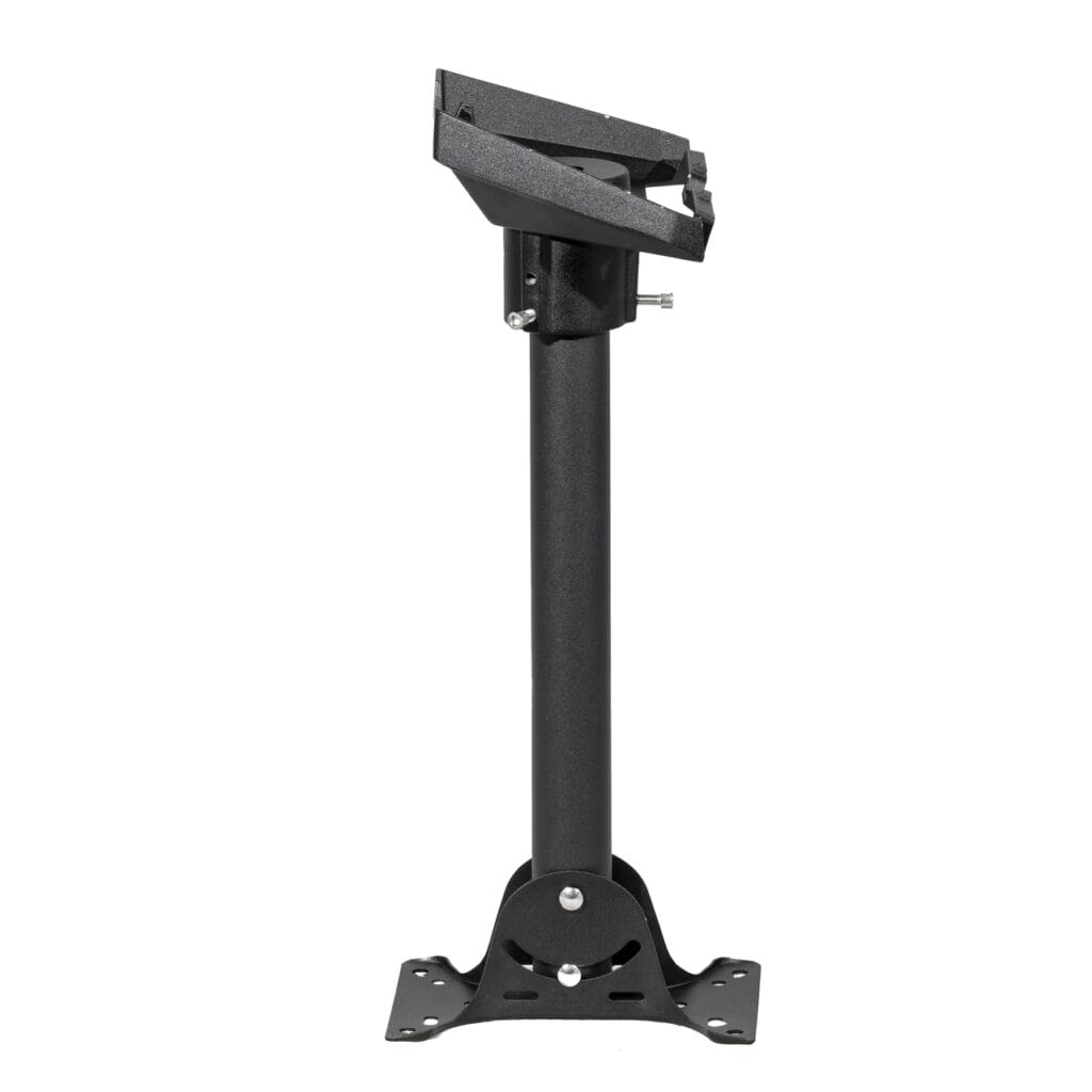 4p0a4904 easy resizecom