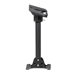 Uchwyt dachowy - pasuje do Starlink Standard