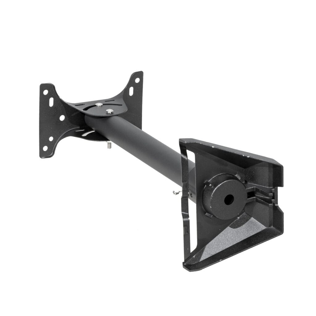 4p0a4906 easy resizecom