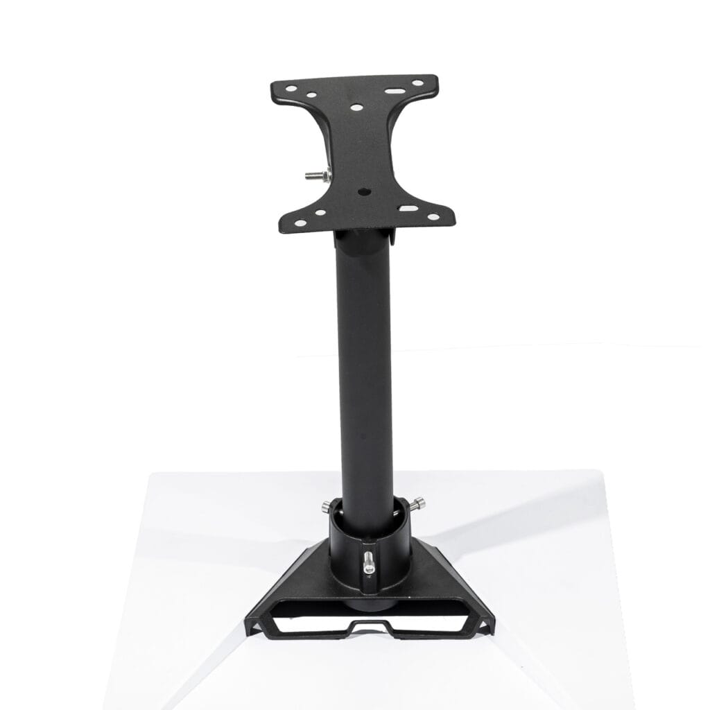 4p0a4908 easy resizecom