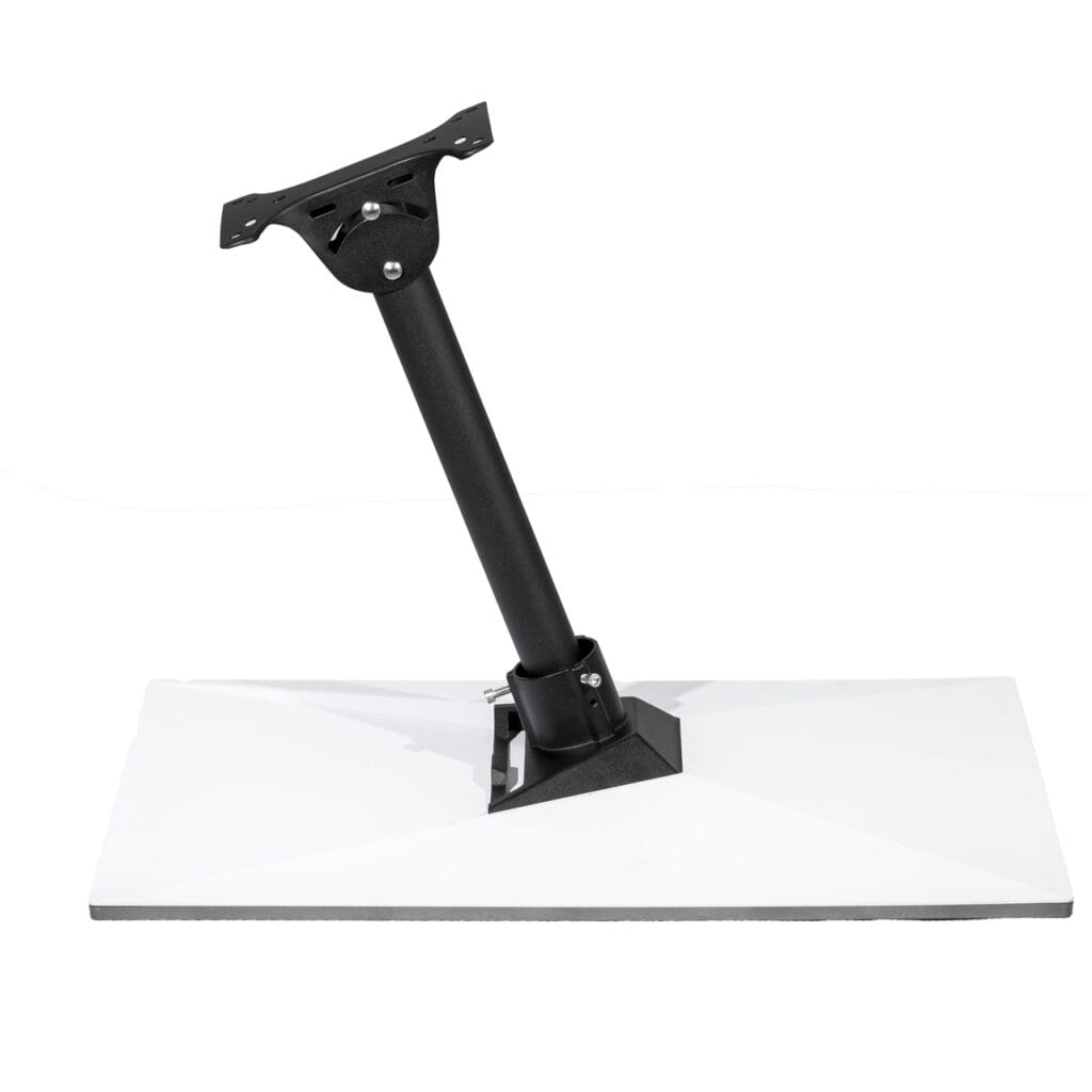 4p0a4909 easy resizecom