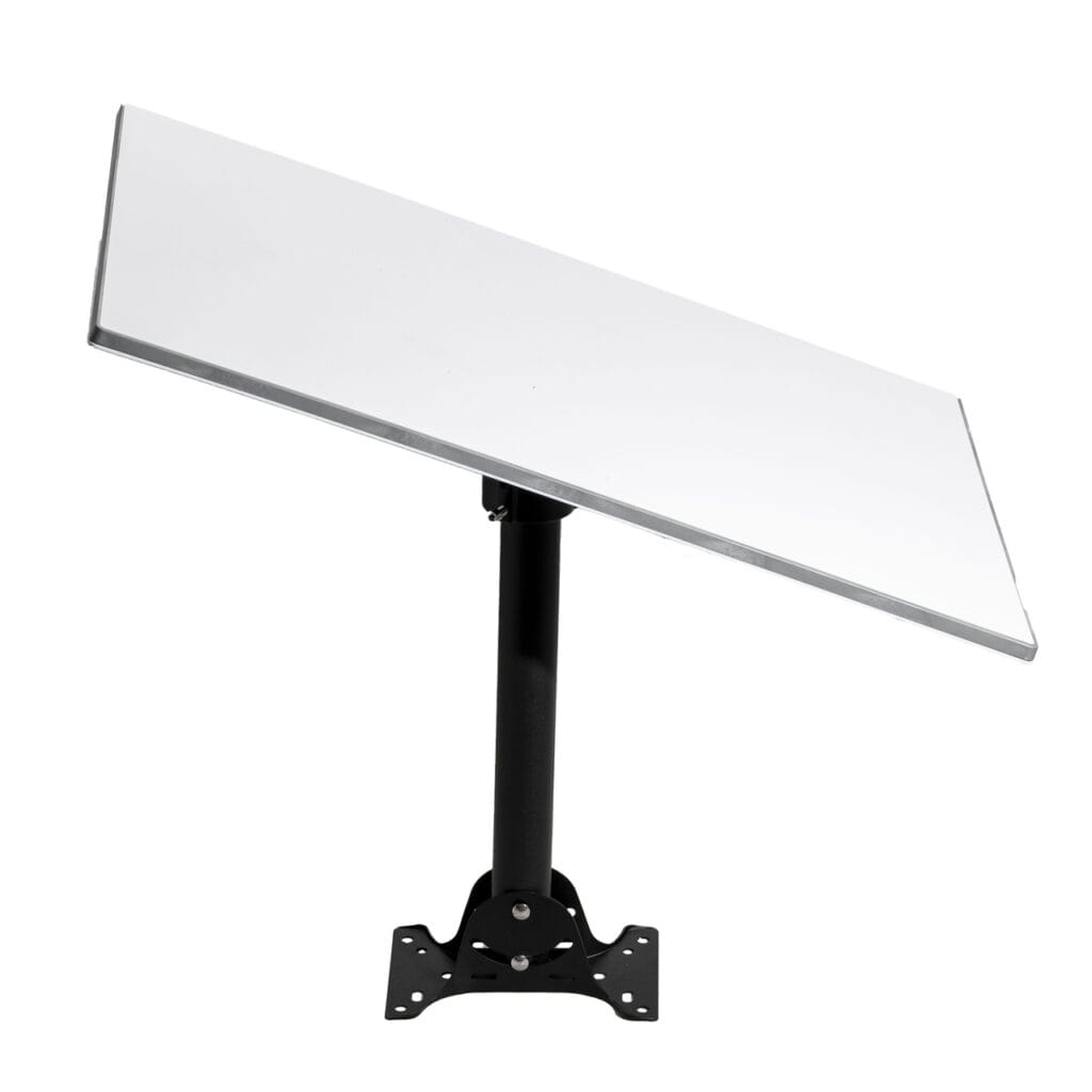 4p0a4914 easy resizecom