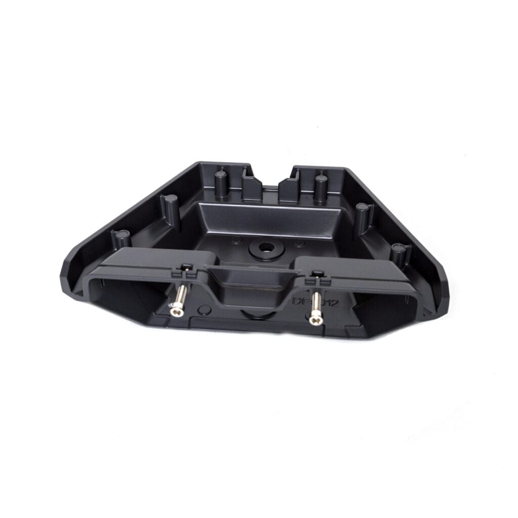 uchwyt antykradziezowy na lodke