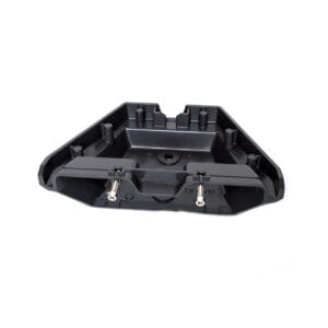 uchwyt antykradziezowy na lodke