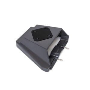 Uchwyt Montażowy do Anteny Starlink Standard antykradzieżowy