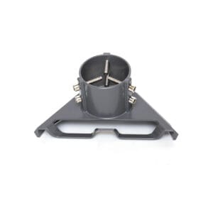 Uchwyt Montażowy do rur dedykowany do Anteny Starlink Mini