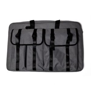 Torba dedykowana do Starlink Standard