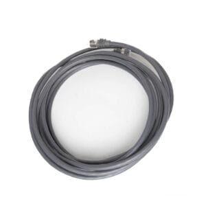 Kabel RJ45 dedykowany do Starlink 3m