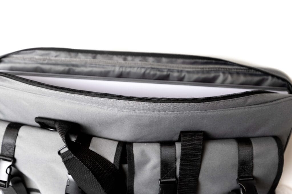 starlinkstandard4 easy resizecom