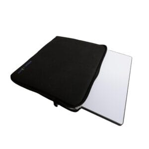 Etui podróżne do Starlink Mini