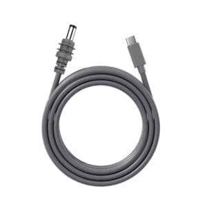 Kabel usb-c do DC - pasuje do Starlink Mini