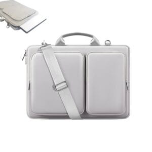 Torba do Starlink Mini biała