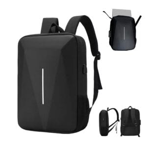 Plecak do Starlink Mini czarny